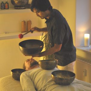 ????????????????????????????????????