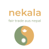 Logo Nekala