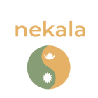 Logo Nekala