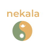 Logo Nekala